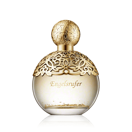 Engelsrufer Golden Wings Eau de Parfum Spray (100 ml)