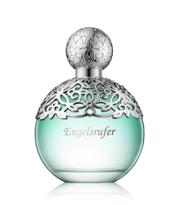 Engelsrufer Heaven Eau de Parfum Spray (100 ml)