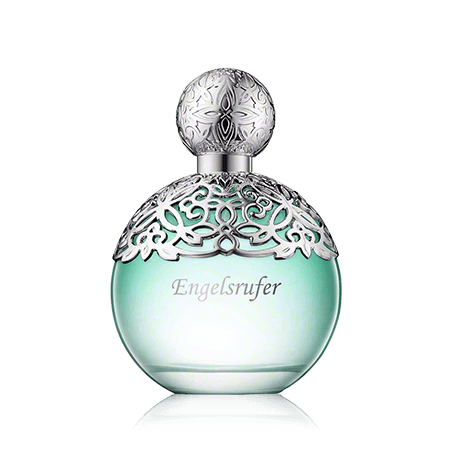 Engelsrufer Heaven Eau de Parfum Spray (100 ml)