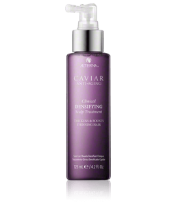 Alterna Caviar Anti-Aging Clinical Densifying Scalp Treatment (125 ml)