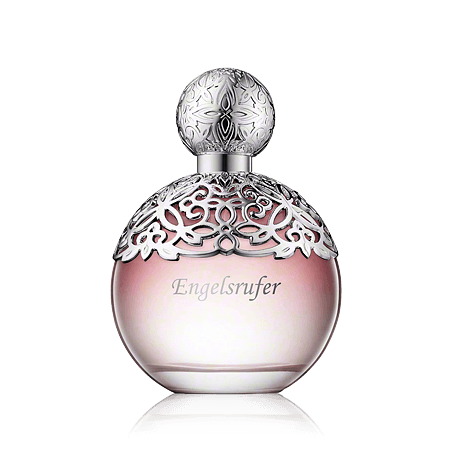 Engelsrufer Love Eau de Parfum Spray (100 ml)