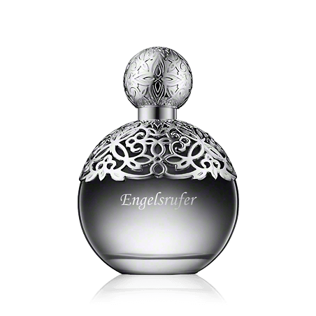 Engelsrufer Luna Eau de Parfum Spray (100 ml)