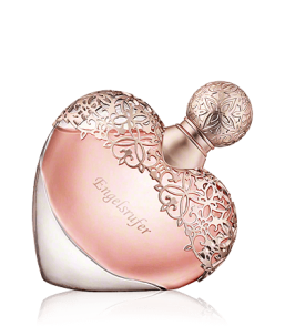 Engelsrufer With Love Eau de Parfum Spray (100 ml)