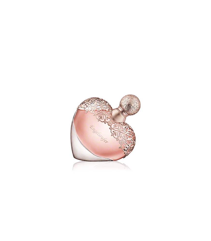 Engelsrufer With Love Eau de Parfum Spray (100 ml)