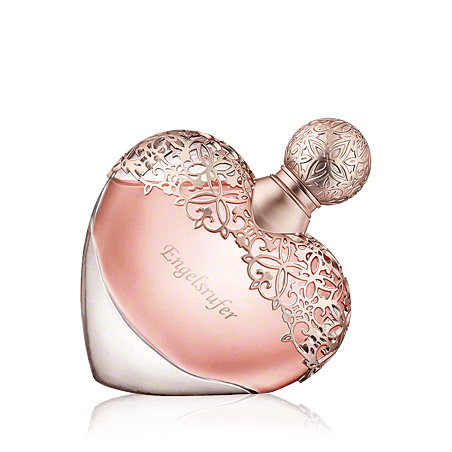 Engelsrufer With Love Eau de Parfum Spray (100 ml)