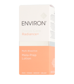 Environ Focus Care Radiance+ Multi-Bioactive Mela-Prep Lotion (60 ml)