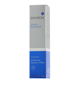 Environ Youth EssentiA Vita-Peptide Intense Serum 4 Plus (35 ml)