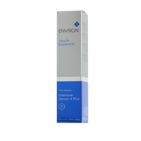 Environ Youth EssentiA Vita-Peptide Intense Serum 4 Plus (35 ml)