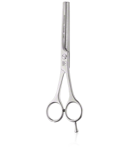 Erbe Solingen Friseurscheren Effilierschere (16 cm)