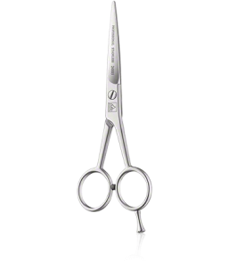 Erbe Solingen Friseurscheren Haarschere