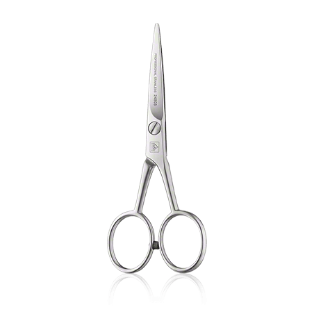 Erbe Solingen Friseurscheren Haarschere