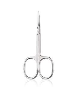 Erbe Solingen Hautscheren Hautschere