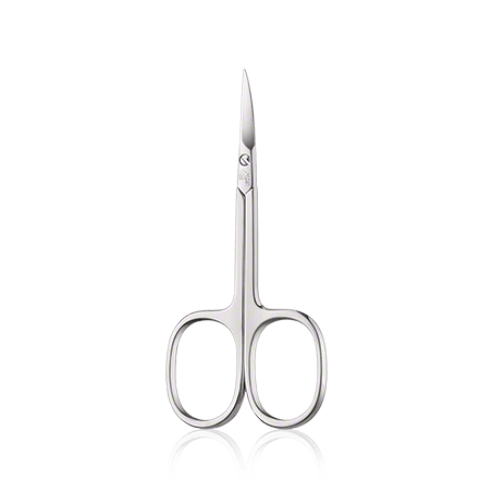 Erbe Solingen Hautscheren Hautschere