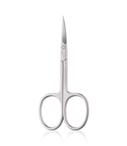 Erbe Solingen Hautscheren Hautschere