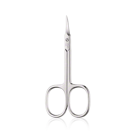 Erbe Solingen Hautscheren Hautschere