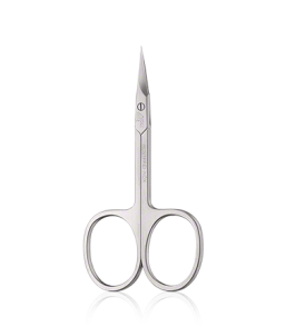 Erbe Solingen Hautscheren Hautschere