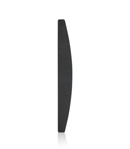 Erbe Solingen Nagelfeilen Profi-Halbmondfeile (17