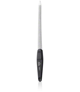 Erbe Solingen Nagelfeilen Saphir-Formfeile (18 cm)