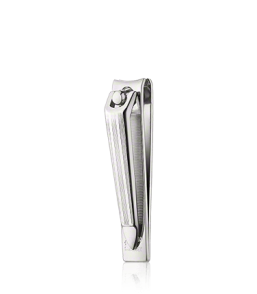 Erbe Solingen Nagelknipser Nagelknipser (5