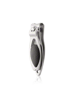 Erbe Solingen Nagelknipser Nagelknipser rostfrei (5