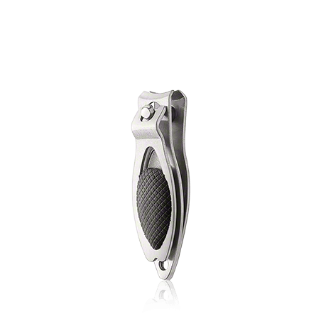 Erbe Solingen Nagelknipser Nagelknipser rostfrei (5