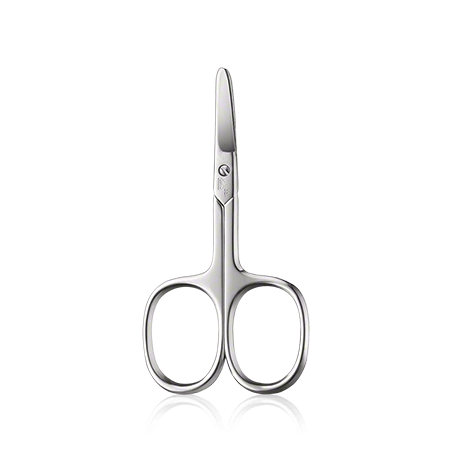 Erbe Solingen Nagelscheren Babyschere (8 cm)