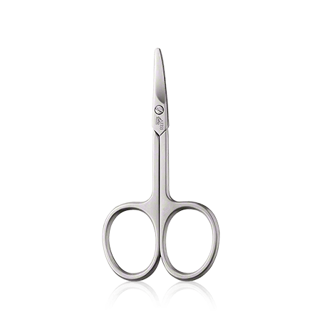 Erbe Solingen Nagelscheren Babyschere Inox (8 cm)