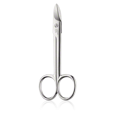 Erbe Solingen Nagelscheren Fuß-Nagelschere (10