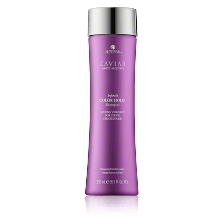 Alterna Caviar Anti-Aging Infinite Color Hold Shampoo (250 ml)