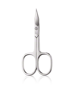 Erbe Solingen Nagelscheren Kombischere (9 cm)