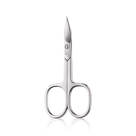 Erbe Solingen Nagelscheren Kombischere (9 cm)