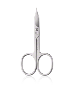 Erbe Solingen Nagelscheren Kombischere Inox (9 cm)