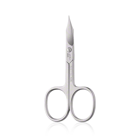 Erbe Solingen Nagelscheren Kombischere Inox (9 cm)