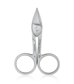 Erbe Solingen Nagelscheren Lanza