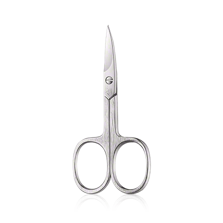 Erbe Solingen Nagelscheren Nagelschere für Linkshänder (9 cm)