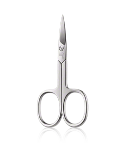 Erbe Solingen Nagelscheren Nagelschere