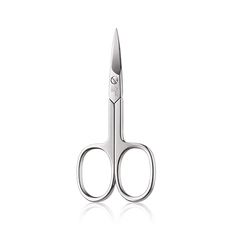 Erbe Solingen Nagelscheren Nagelschere