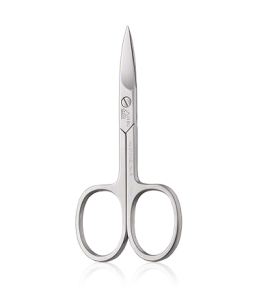 Erbe Solingen Nagelscheren Nagelschere