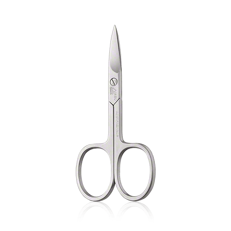 Erbe Solingen Nagelscheren Nagelschere