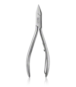 Erbe Solingen Nagelzangen Ecken-Nagelzange