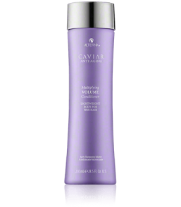 Alterna Caviar Anti-Aging Multiplying Volume Conditioner (250 ml)