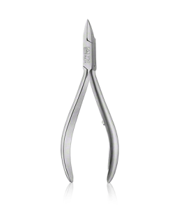 Erbe Solingen Nagelzangen Fuß-Nagelzange