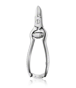 Erbe Solingen Nagelzangen Nagelzange (11