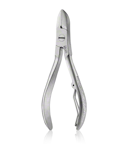 Erbe Solingen Nagelzangen Nagelzange Inox (12 cm)
