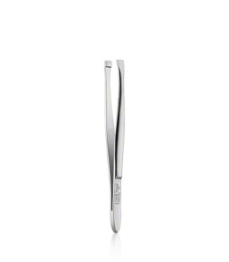 Erbe Solingen Pinzetten Pinzette