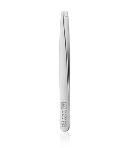 Erbe Solingen Pinzetten Pinzette