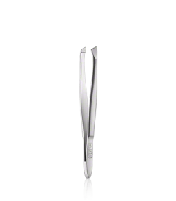 Erbe Solingen Pinzetten Pinzette