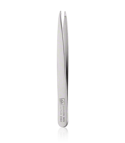 Erbe Solingen Pinzetten Pinzette