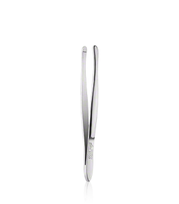 Erbe Solingen Pinzetten Pinzette
