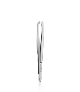 Erbe Solingen Pinzetten Pinzette